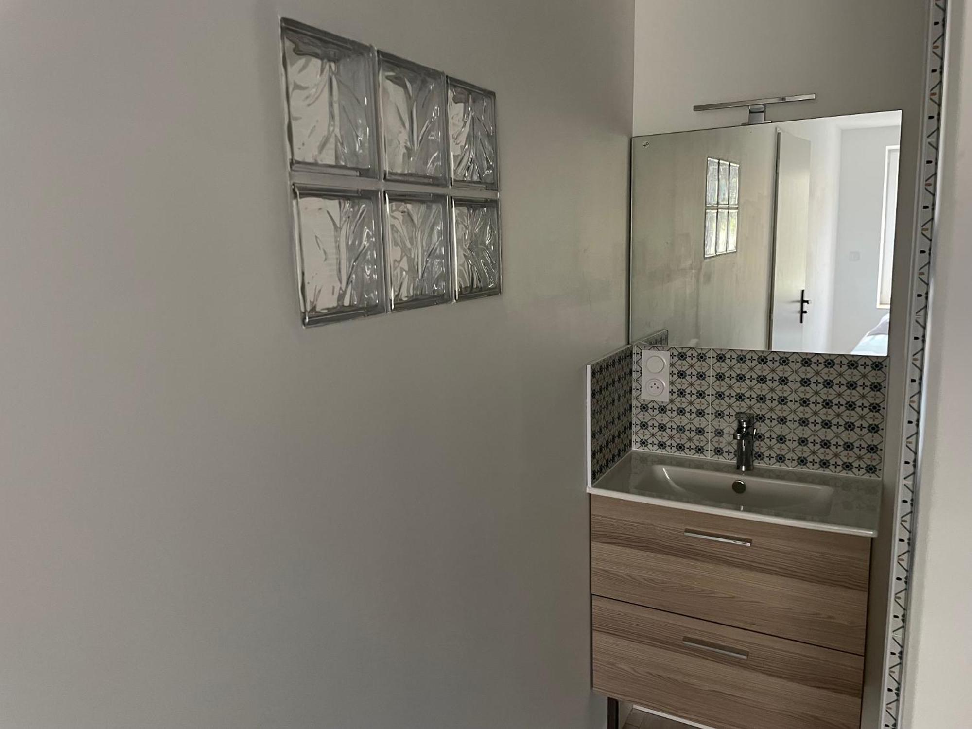 Ferienwohnung L Exotique Marlieux Exterior foto